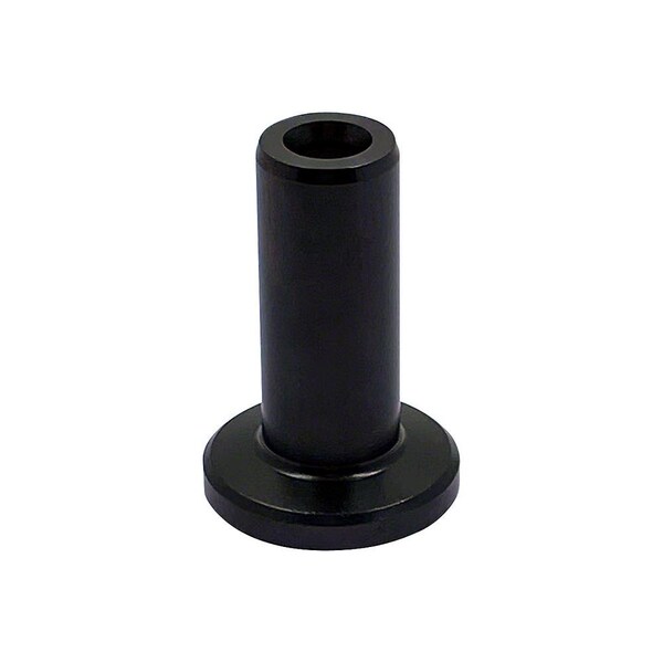 Aftermarket Valve Lifter, Tappet Fits International Hydro 84 454 464 484 544 574 IHS4829-STR - main